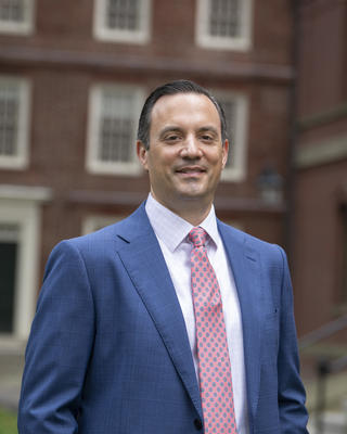 Interim_FAS_CFO_Allen_Aloise_Headshot